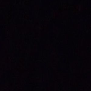 Meet your Posher, Logan